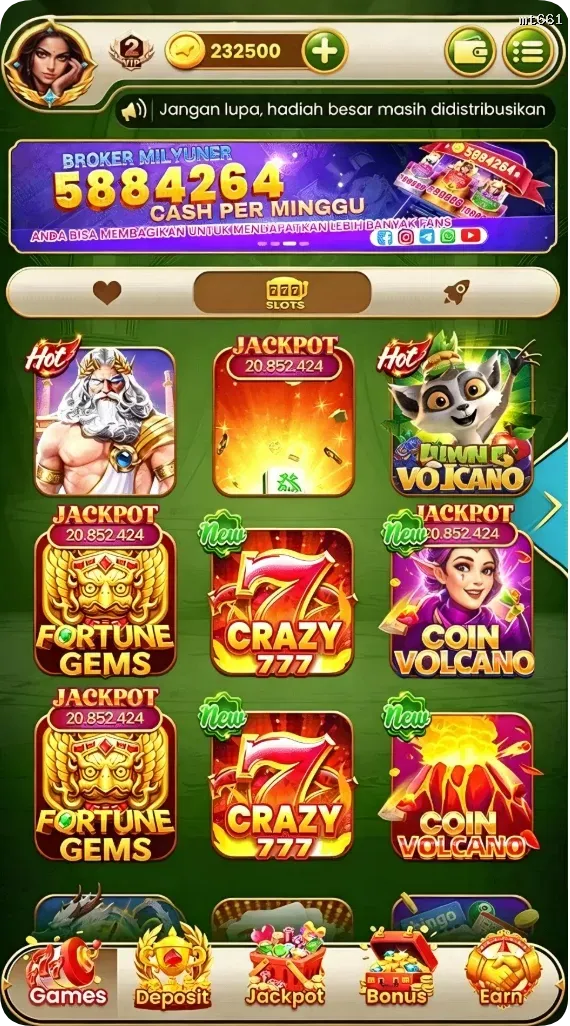 mt661 APK