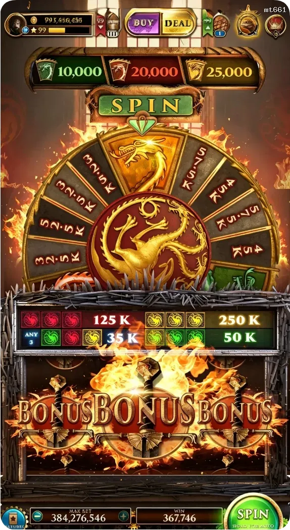 mt661 APK