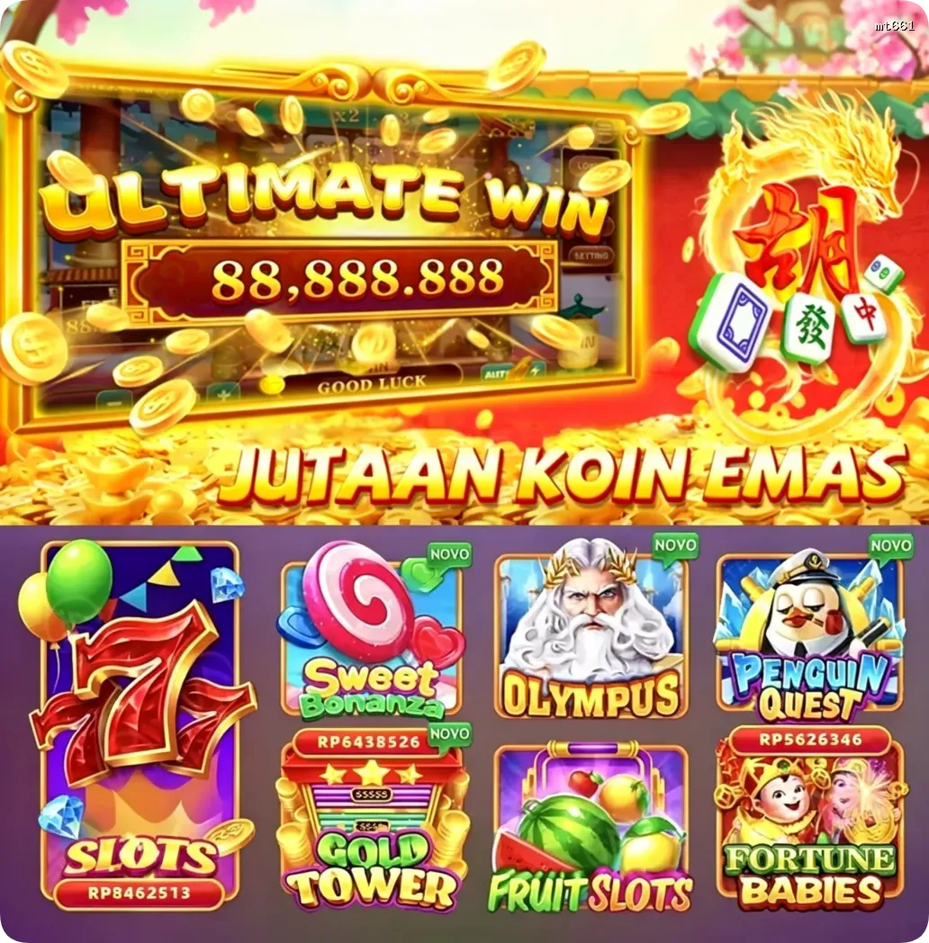 mt661 APK Resmi Unduh
